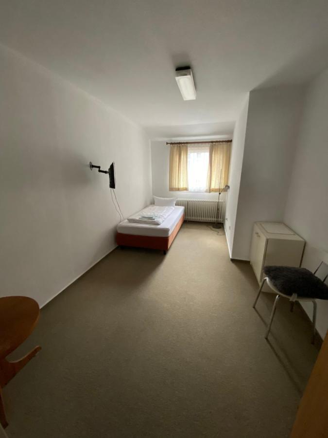 Hotel Seehaus Horn-Bad Meinberg Εξωτερικό φωτογραφία